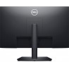 DELL E Series E2425HS écran plat de PC 60,5 cm (23.8") 1920 x 1080 pixels Full HD LCD Noir