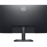 DELL E Series E2425H écran plat de PC 60,5 cm (23.8") 1920 x 1080 pixels Full HD LCD Noir