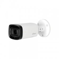 Dahua Technology Lite HAC-HFW1500R-Z-IRE6-S2 Cosse Caméra de sécurité CCTV Extérieure 2880 x 1620 pixels Plafond Mur Poteau