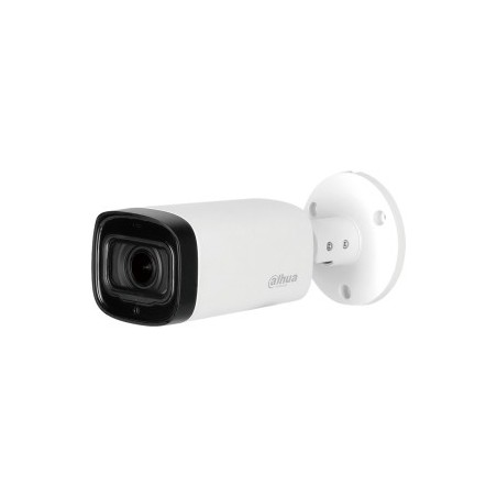 Dahua Technology Lite HAC-HFW1500R-Z-IRE6-S2 Cosse Caméra de sécurité CCTV Extérieure 2880 x 1620 pixels Plafond Mur Poteau