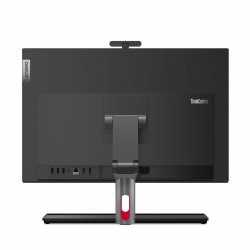 Lenovo ThinkCentre M90a Intel® Core™ i5 i5-14500 60,5 cm (23.8") 1920 x 1080 pixels Écran tactile PC All-in-One 8 Go DDR5-SDRAM