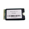 SonicWall 02-SSC-3117 disque SSD 256 Go M.2 PCI Express