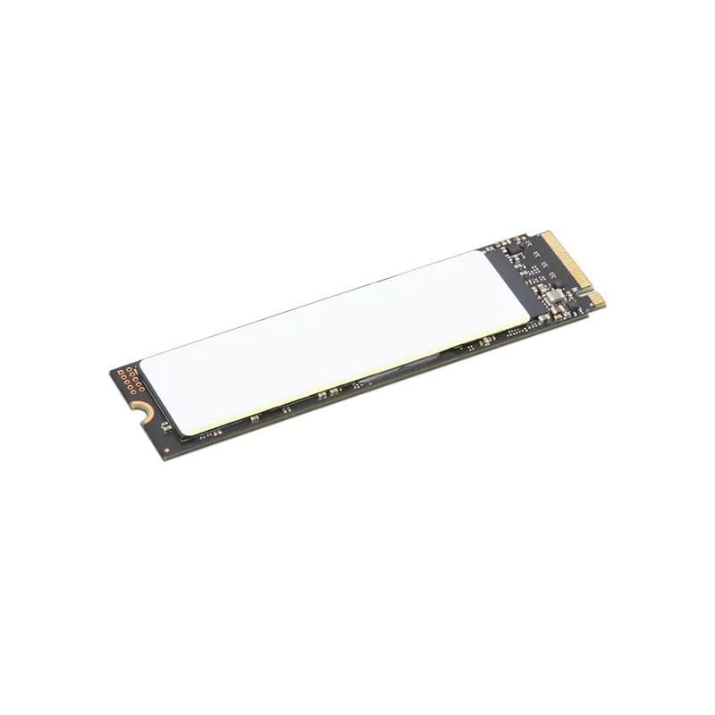 Lenovo 4XB1N36075 disque SSD 1 To M.2 PCI Express 4.0 NVMe