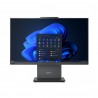 Lenovo ThinkCentre neo 50a Intel® Core™ i5 i5-13420H 60,5 cm (23.8") 1920 x 1080 pixels PC All-in-One 8 Go DDR5-SDRAM 256 Go