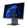 Lenovo ThinkCentre neo 50a Intel® Core™ i5 i5-13420H 60,5 cm (23.8") 1920 x 1080 pixels PC All-in-One 8 Go DDR5-SDRAM 256 Go