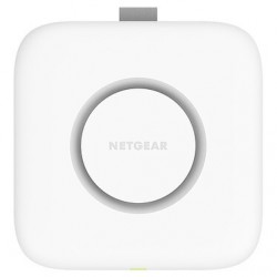 NETGEAR WBE710 Blanc Connexion Ethernet, supportant l'alimentation via ce port (PoE)