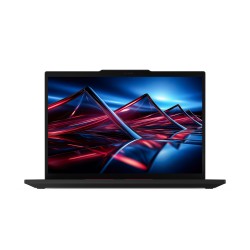 Lenovo ThinkPad P14s AMD Ryzen™ 7 8840HS Station de travail mobile 35,6 cm (14") WUXGA 64 Go DDR5-SDRAM 1 To SSD Wi-Fi 6E