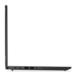 Lenovo ThinkPad P14s AMD Ryzen™ 7 8840HS Station de travail mobile 35,6 cm (14") WUXGA 64 Go DDR5-SDRAM 1 To SSD Wi-Fi 6E