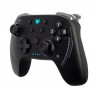 Acer Predator Wireless Gaming Controller PGR300 Noir Bluetooth RF USB Manette de jeu Analogique Android, PC, iOS