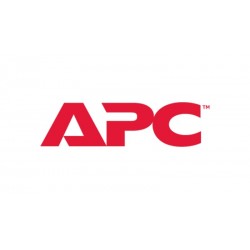 APC SWNMC3SU-2Y-DIGI licence et mise à jour de logiciel 1 licence(s) Abonnement 2 année(s) 24 mois