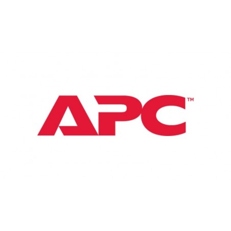 APC SWNMC3SU-2Y-DIGI licence et mise à jour de logiciel 1 licence(s) Abonnement 2 année(s) 24 mois