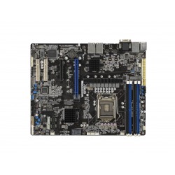 ASUS P12R-E 10G-2T ASMB10 LGA 1200 (Socket H5) ATX