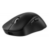 Logitech G PRO X SUPERLIGHT 2 DEX souris Jouer Droitier RF Wireless + USB Type-A Optique 44000 DPI