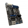 ASUS 90SB0A90-M0UAY0 carte mère LGA 1200 (Socket H5) ATX