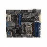 ASUS 90SB0A90-M0UAY0 carte mère LGA 1200 (Socket H5) ATX