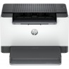 HP LaserJet Imprimante M209d