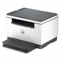 HP LaserJet Imprimante multifonction M234d