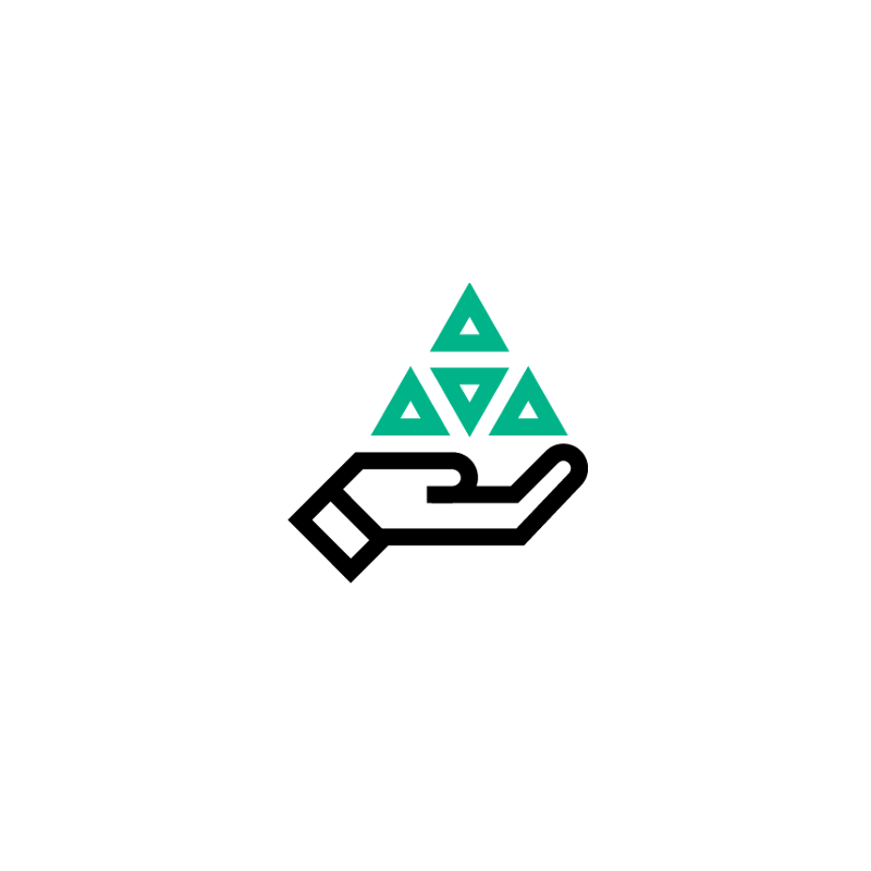 HPE Aruba Networking 3Y Foundation Care 3 annee(s)