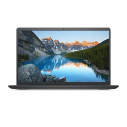 DELL Inspiron 3530 Intel® Core™ i7 i7-1355U Ordinateur portable 39,6 cm (15.6") Full HD 16 Go DDR4-SDRAM 1 To SSD Wi-Fi 6