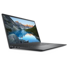 DELL Inspiron 3530 Intel® Core™ i7 i7-1355U Ordinateur portable 39,6 cm (15.6") Full HD 16 Go DDR4-SDRAM 1 To SSD Wi-Fi 6