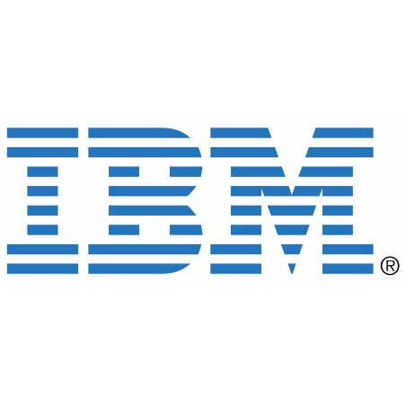 IBM IMM Advanced Upgrade