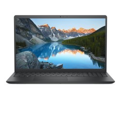 DELL Inspiron 3530 Intel® Core™ i7 i7-1355U Ordinateur portable 39,6 cm (15.6") Full HD 16 Go DDR4-SDRAM 512 Go SSD Wi-Fi 6