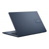 ASUS Vivobook 14 X1404VA-AM445W Intel® Core™ i5 i5-1335U Ordinateur portable 35,6 cm (14") Full HD 16 Go DDR4-SDRAM 512 Go SSD