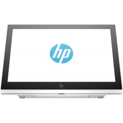 HP 3FH67AA Moniteur de caisse 25,6 cm (10.1")