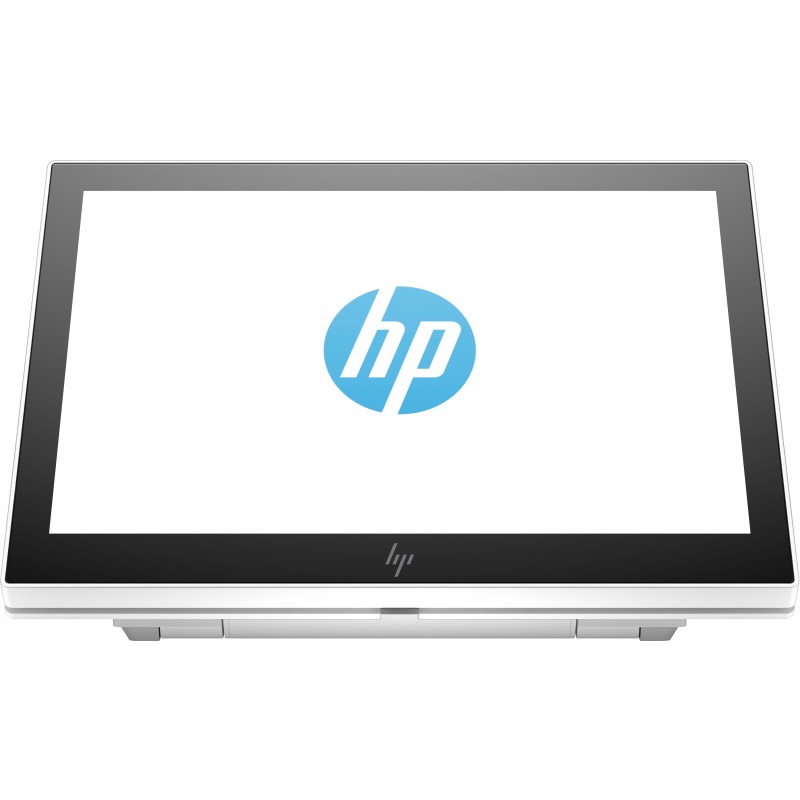 HP 3FH67AA Moniteur de caisse 25,6 cm (10.1")