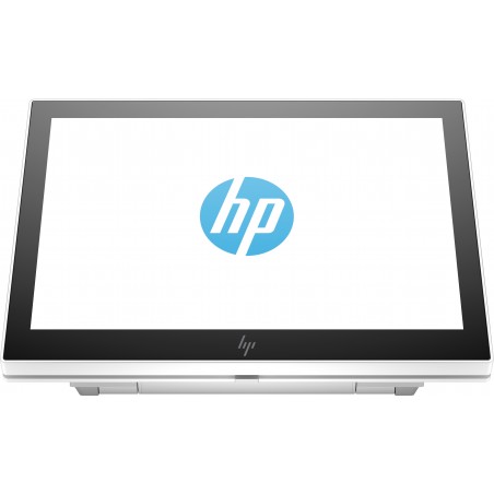 HP 3FH67AA Moniteur de caisse 25,6 cm (10.1")