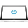 HP 3FH67AA Moniteur de caisse 25,6 cm (10.1")