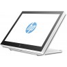 HP 3FH67AA Moniteur de caisse 25,6 cm (10.1")