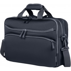 HP Travel Plus 22L 16-inch Laptop Bag