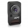 APC NetBotz Pod 165 Cube Caméra de sécurité IP Intérieure et extérieure 2688 x 1520 pixels