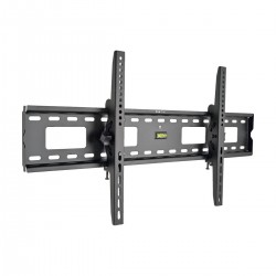 Tripp Lite DWT4585X support pour téléviseur 2,16 m (85") Noir