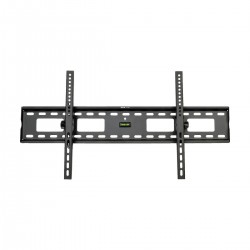 Tripp Lite DWT4585X support pour téléviseur 2,16 m (85") Noir