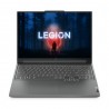 Lenovo Legion Slim 5 16APH8 AMD Ryzen™ 7 7840HS Ordinateur portable 40,6 cm (16") WQXGA 16 Go DDR5-SDRAM 512 Go SSD NVIDIA