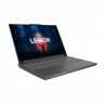 Lenovo Legion Slim 5 16APH8 AMD Ryzen™ 7 7840HS Ordinateur portable 40,6 cm (16") WQXGA 16 Go DDR5-SDRAM 512 Go SSD NVIDIA