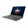 Lenovo Legion Slim 5 16APH8 AMD Ryzen™ 7 7840HS Ordinateur portable 40,6 cm (16") WQXGA 16 Go DDR5-SDRAM 512 Go SSD NVIDIA