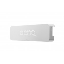 BenQ PT01