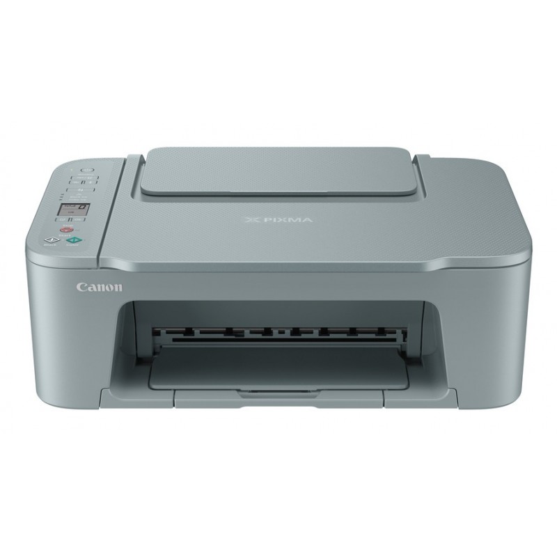 Canon PIXMA TS3752i Jet d'encre A4 4800 x 1200 DPI Wifi