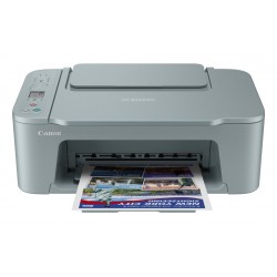 Canon PIXMA TS3752i Jet d'encre A4 4800 x 1200 DPI Wifi