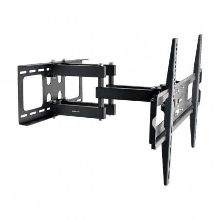 Tripp Lite DWM3770X support pour téléviseur 177,8 cm (70") Noir