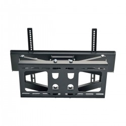 Tripp Lite DWM3770X support pour téléviseur 177,8 cm (70") Noir