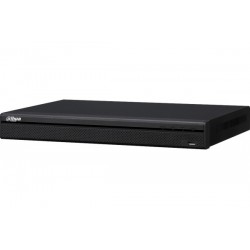 DAHUA HCVR8416L-S3 DVR 16...