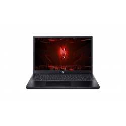 Acer Nitro V 15 ANV15-51-55V6 Intel® Core™ i5 i5-13420H Ordinateur portable 39,6 cm (15.6") Full HD 16 Go DDR5-SDRAM 512 Go SSD