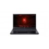 Acer Nitro V 15 ANV15-51-55V6 Intel® Core™ i5 i5-13420H Ordinateur portable 39,6 cm (15.6") Full HD 16 Go DDR5-SDRAM 512 Go SSD