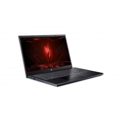 Acer Nitro V 15 ANV15-51-55V6 Intel® Core™ i5 i5-13420H Ordinateur portable 39,6 cm (15.6") Full HD 16 Go DDR5-SDRAM 512 Go SSD