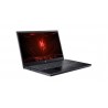 Acer Nitro V 15 ANV15-51-55V6 Intel® Core™ i5 i5-13420H Ordinateur portable 39,6 cm (15.6") Full HD 16 Go DDR5-SDRAM 512 Go SSD