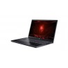 Acer Nitro V 15 ANV15-51-55V6 Intel® Core™ i5 i5-13420H Ordinateur portable 39,6 cm (15.6") Full HD 16 Go DDR5-SDRAM 512 Go SSD